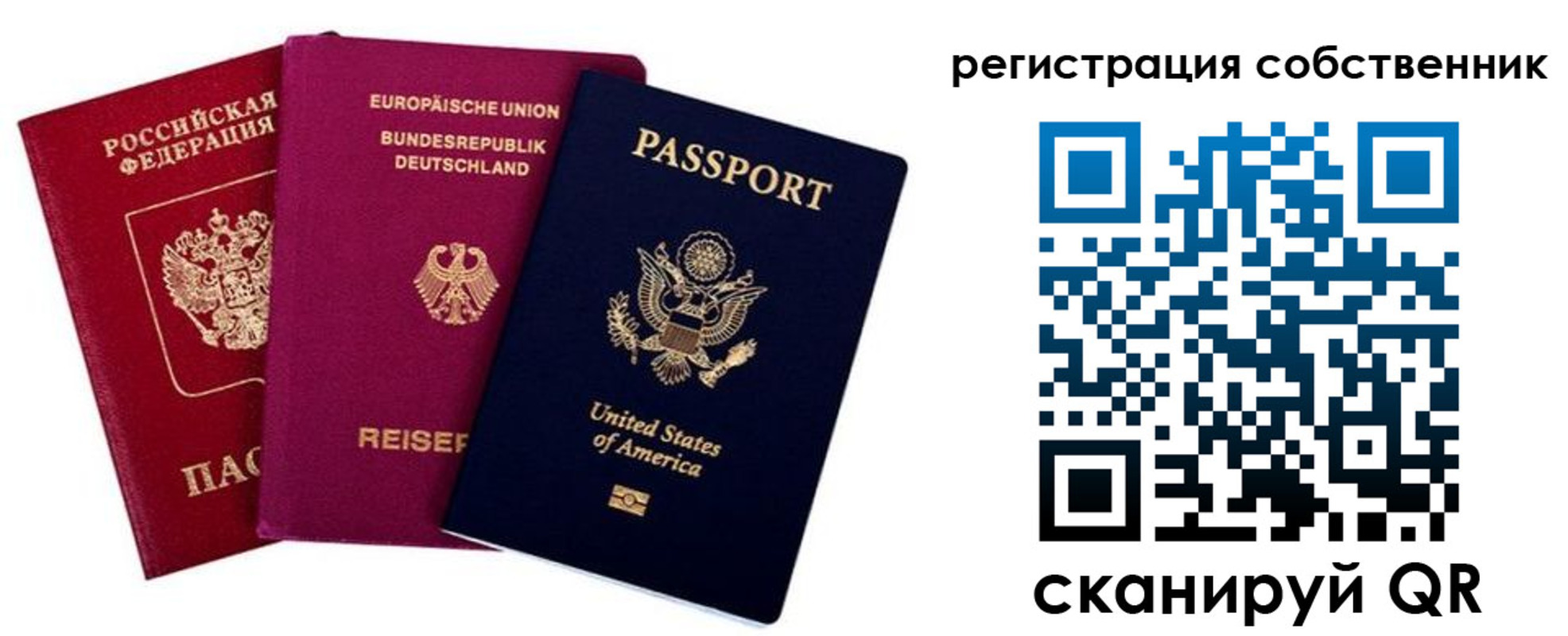 прописка гарантия в Шумерле